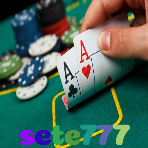 sete777 - Baixe o App sete777 para Android e Comece a Jogar