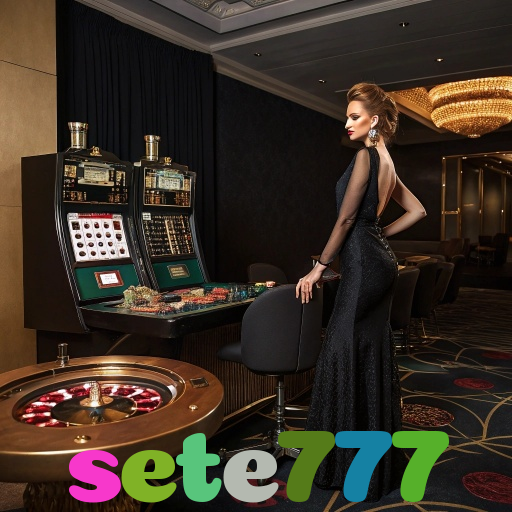 sete777 - Baixe o App sete777 para Android e Comece a Jogar