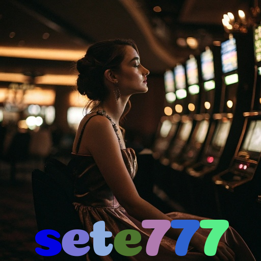 sete777 - Baixe o app sete777 no Google Play e jogue ao vivo