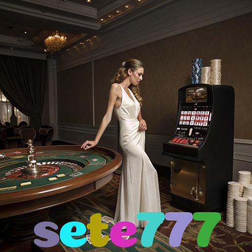 sete777 - Baixe o App sete777 para Android e Comece a Jogar