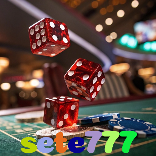 sete777 - Baixe o App sete777 para Android e Comece a Jogar