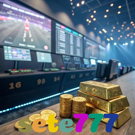 sete777 - Baixe o App sete777 para Android e Comece a Jogar