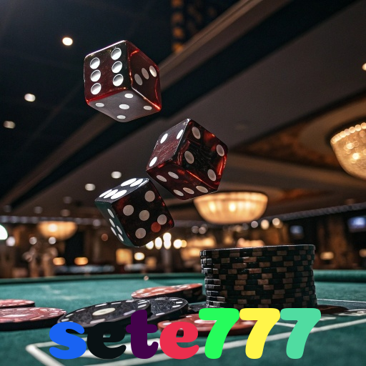 sete777 - Baixe o app sete777 no Google Play e jogue ao vivo