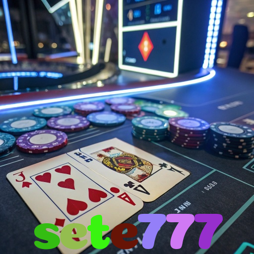 sete777 - Baixe o App sete777 para Android e Comece a Jogar