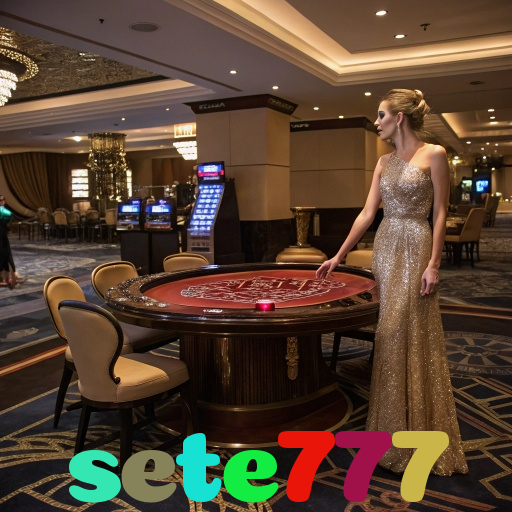 sete777 - Baixe o app sete777 no Google Play e jogue ao vivo