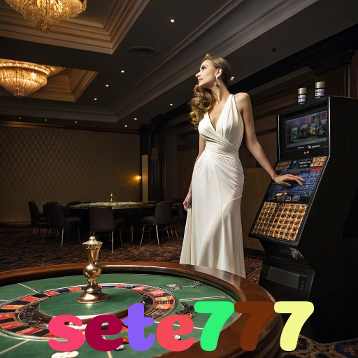sete777 - Baixe o App sete777 para Android e Comece a Jogar