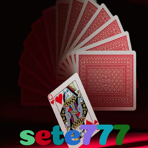 sete777 - Baixe o app sete777 no Google Play e jogue ao vivo