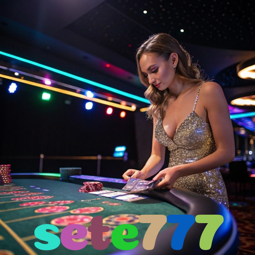 sete777 - Baixe o App sete777 para Android e Comece a Jogar