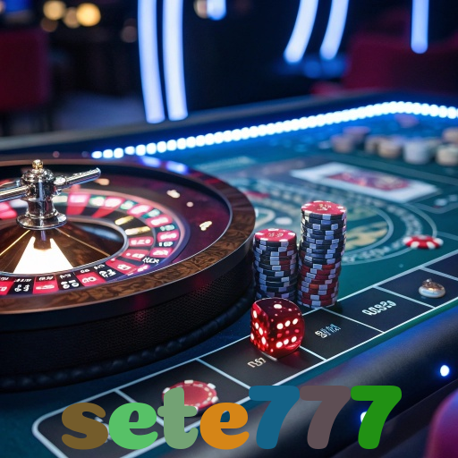 sete777 - Baixe o App sete777 para Android e Comece a Jogar