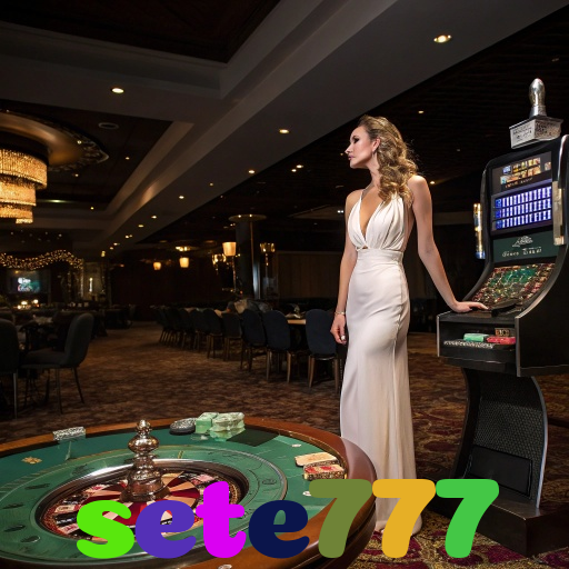 sete777 - Baixe o App sete777 para Android e Comece a Jogar