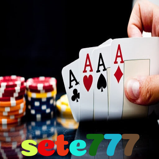 sete777 - Baixe o app sete777 no Google Play e jogue ao vivo
