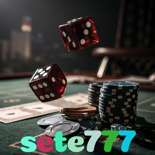 sete777 - Baixe o App sete777 para Android e Comece a Jogar