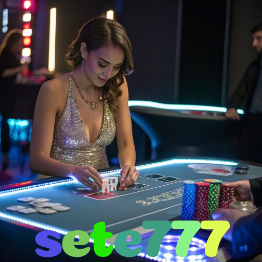 sete777 - Baixe o App sete777 para Android e Comece a Jogar