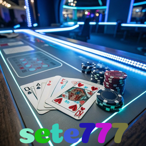 sete777 - Baixe o App sete777 para Android e Comece a Jogar