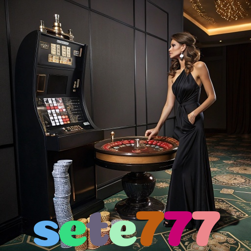 sete777 - Baixe o app sete777 no Google Play e jogue ao vivo