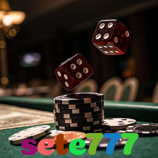 sete777 - Baixe o App sete777 para Android e Comece a Jogar