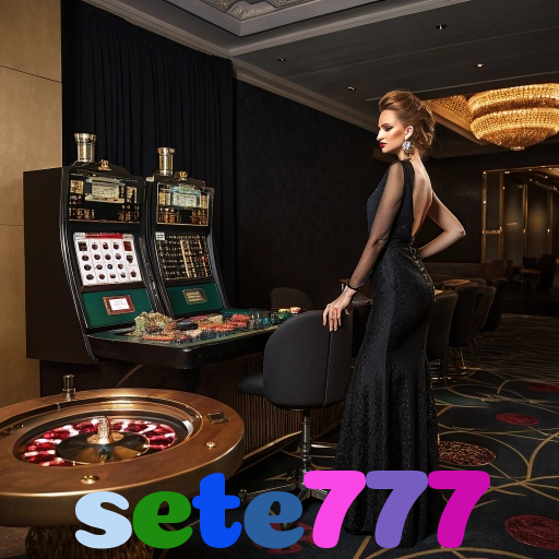 sete777 - Baixe o App sete777 para Android e Comece a Jogar