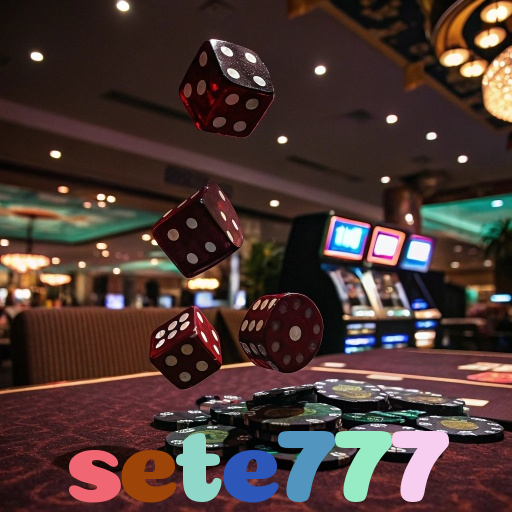 sete777 - Baixe o app sete777 no Google Play e jogue ao vivo