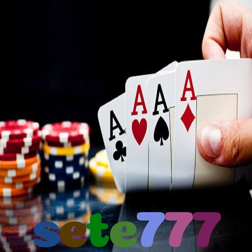 sete777 - Baixe o App sete777 para Android e Comece a Jogar
