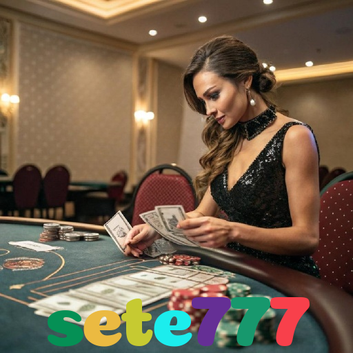 sete777 - Baixe o App sete777 para Android e Comece a Jogar