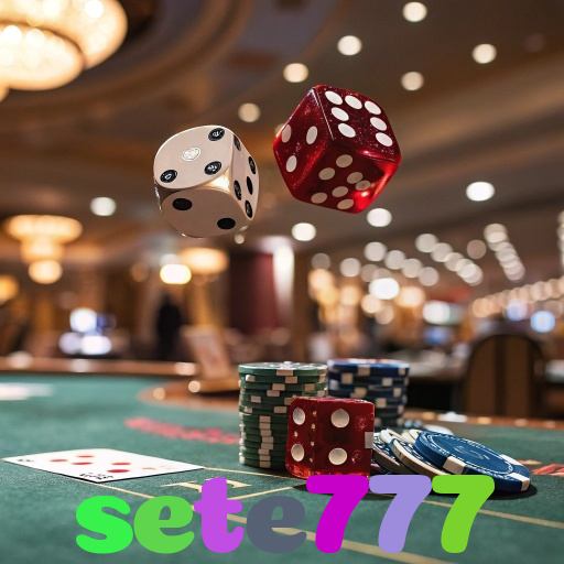 sete777 - Baixe o App sete777 para Android e Comece a Jogar