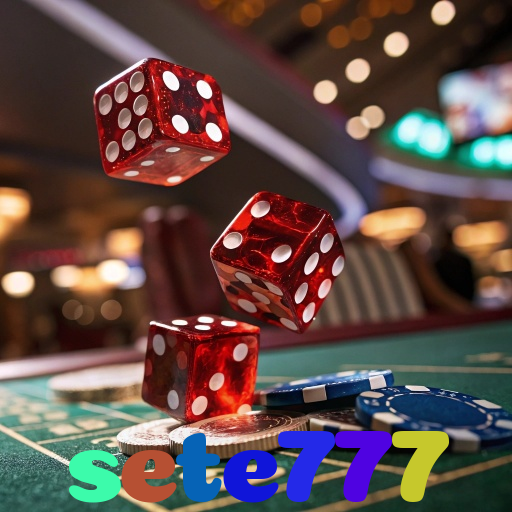 sete777 - Baixe o app sete777 no Google Play e jogue ao vivo