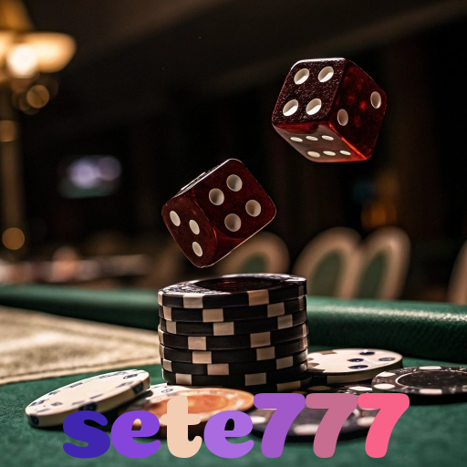 sete777 - Baixe o app sete777 no Google Play e jogue ao vivo