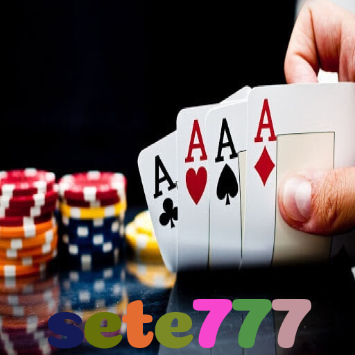 sete777 - Baixe o app sete777 no Google Play e jogue ao vivo