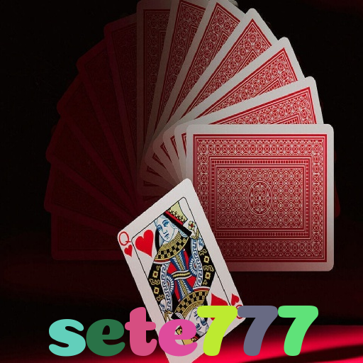 sete777 - Baixe o App sete777 para Android e Comece a Jogar