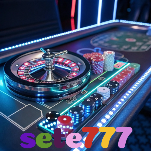 sete777 - Baixe o App sete777 para Android e Comece a Jogar