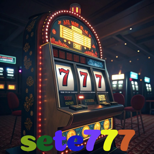 sete777 - Baixe o App sete777 para Android e Comece a Jogar