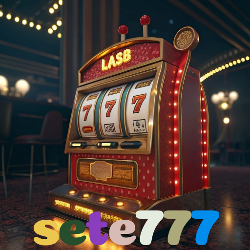 sete777 - Baixe o App sete777 para Android e Comece a Jogar