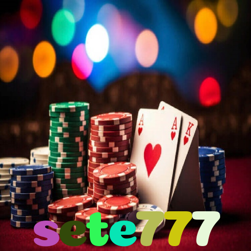 sete777 - Baixe o App sete777 para Android e Comece a Jogar