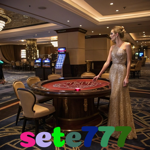 sete777 - Baixe o App sete777 para Android e Comece a Jogar