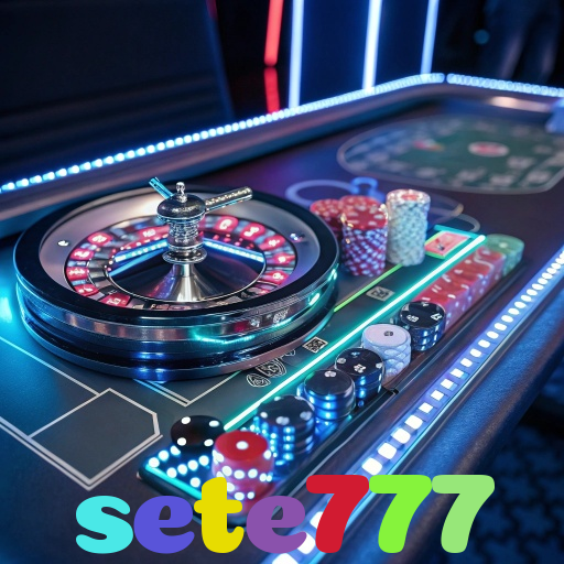 sete777 - Baixe o app sete777 no Google Play e jogue ao vivo