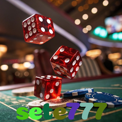 sete777 - Baixe o App sete777 para Android e Comece a Jogar