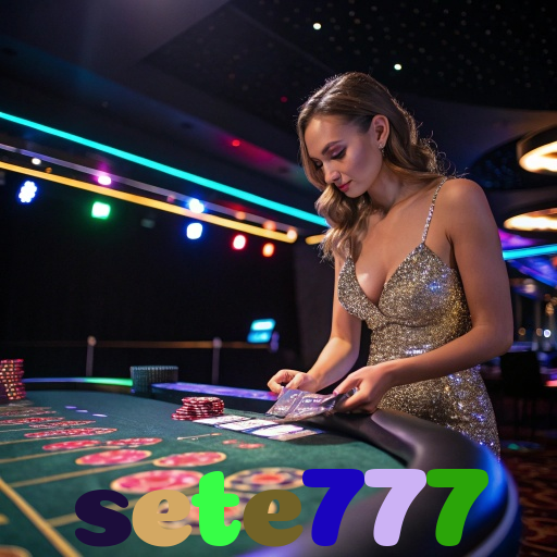 sete777 - Baixe o App sete777 para Android e Comece a Jogar