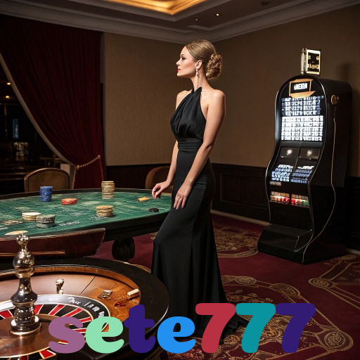 sete777 - Baixe o App sete777 para Android e Comece a Jogar