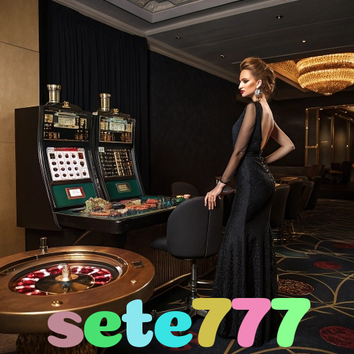 sete777 - Baixe o app sete777 no Google Play e jogue ao vivo