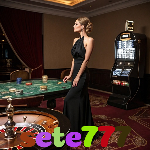 sete777 - Baixe o App sete777 para Android e Comece a Jogar