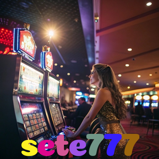 sete777 - Baixe o App sete777 para Android e Comece a Jogar