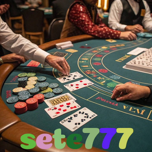 sete777 - Baixe o App sete777 para Android e Comece a Jogar