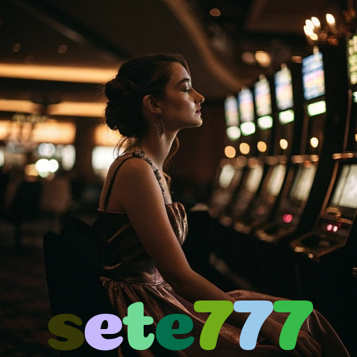 sete777 - Baixe o app sete777 no Google Play e jogue ao vivo