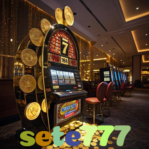 sete777 - Baixe o App sete777 para Android e Comece a Jogar