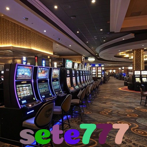 sete777 - Baixe o App sete777 para Android e Comece a Jogar