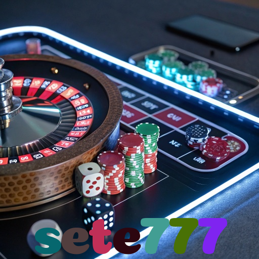 sete777 - Baixe o App sete777 para Android e Comece a Jogar