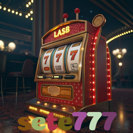 sete777 - Baixe o App sete777 para Android e Comece a Jogar