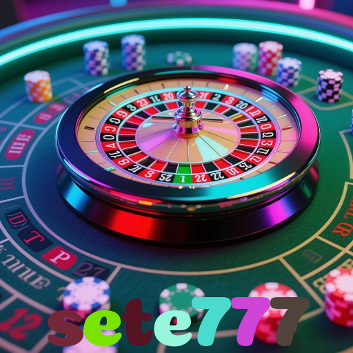 sete777 - Baixe o app sete777 no Google Play e jogue ao vivo