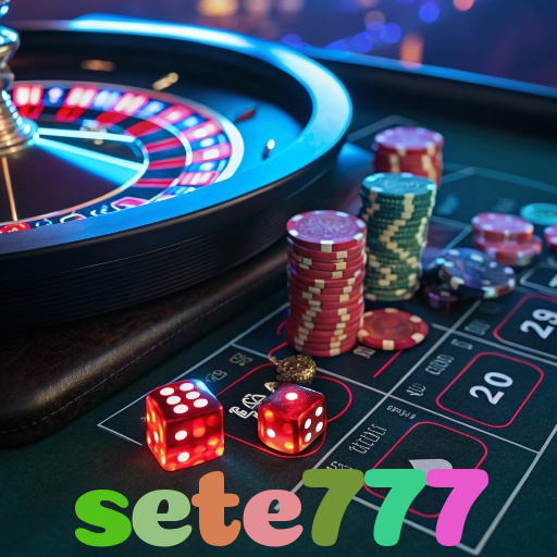 sete777 - Baixe o app sete777 no Google Play e jogue ao vivo
