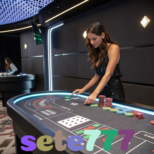 sete777 - Baixe o App sete777 para Android e Comece a Jogar